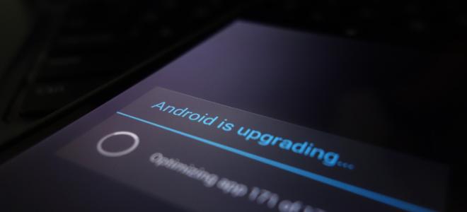Android не обновляется по воздуху прошивка Почему не обновляется система андроид